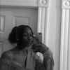 _trinitysarai